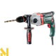 Дриль Metabo BE 850-2