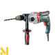 Дриль Metabo BEV 1300-2