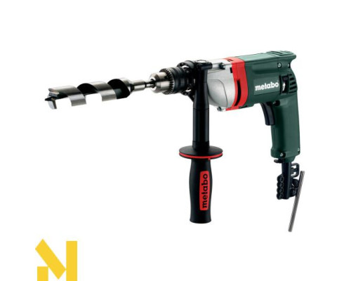 Дриль Metabo BE 75-16