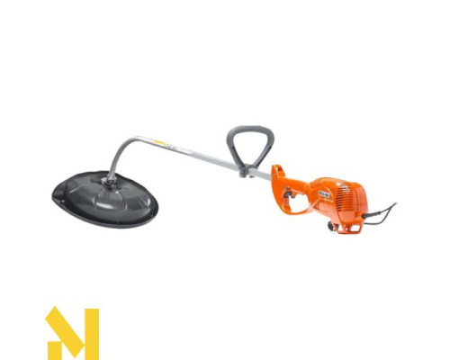 Тример електричний Oleo-Mac TR 111E