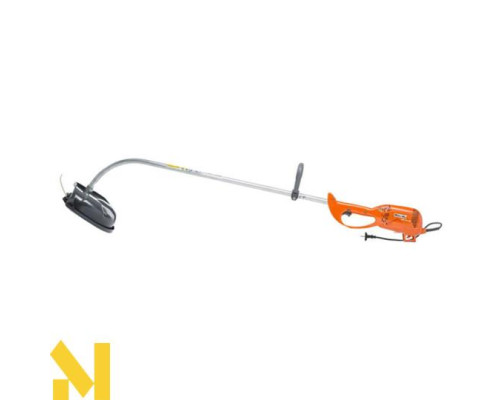 Тример електричний Oleo-Mac TR 111E