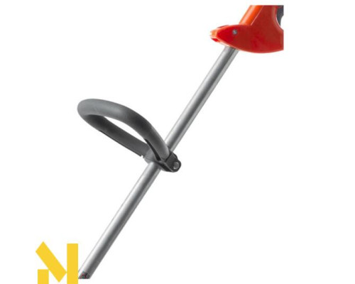 Тример електричний Oleo-Mac TR 111E