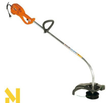 Тример електричний Oleo-Mac TR 91 E