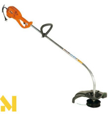 Тример електричний Oleo-Mac TR 91 E