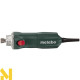 Шліфмашина пряма Metabo GE 710 Compact