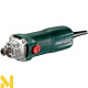 Шліфмашина пряма Metabo GE 710 Compact