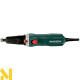 Шліфмашина пряма Metabo GE 710 Plus