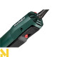 Шліфмашина пряма Metabo GEP 950 G Plus