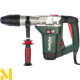 Перфоратор Metabo KHE 5-40