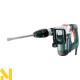 Відбійний молоток Metabo MHE 5 (600688000)