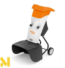 Садовий подрібнювач STIHL GHE 105