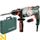 Перфоратор Metabo UHEV 2860-2 Quick