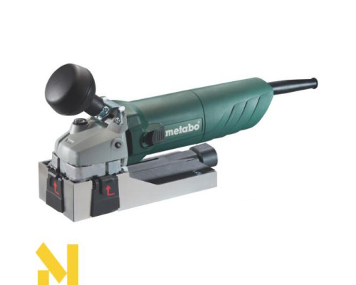 Фрезер для зняття лаку Metabo LF 724 S