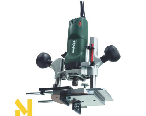 Фрезер Metabo OFE 738