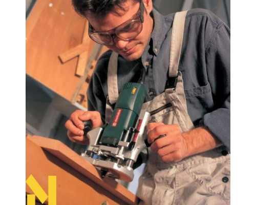 Фрезер Metabo OFE 738