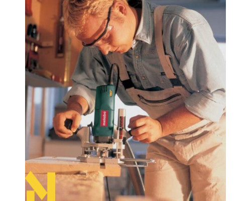 Фрезер Metabo OFE 738