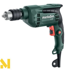 Дриль Metabo BE 650 (600741000)
