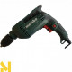 Дриль Metabo BE 650 (600741850)