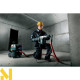 Перфоратор комбінований Metabo KH 5-40