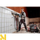 Перфоратор Metabo KHEV 5-40 BL