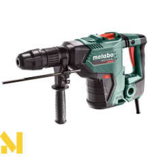 Перфоратор Metabo KHEV 5-40 BL