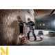Перфоратор Metabo KHEV 8-45 BL