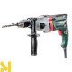 Дриль ударний Metabo SB 850-2 (600780000)