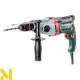 Дриль ударний Metabo SBE 780-2 (600781000)