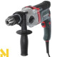 Дриль ударний Metabo SBE 850-2 (600782500)