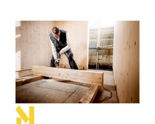 Дриль ударний Metabo SBEV 1000-2