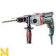 Дриль ударний Metabo SBEV 1000-2