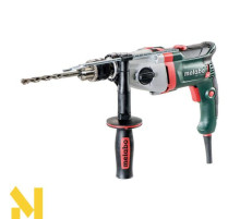 Дриль ударний Metabo SBEV 1300-2 ЗВП