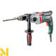 Дриль ударний Metabo SBEV 1300-2 ЗВП