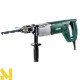 Дриль Metabo BDE 1100