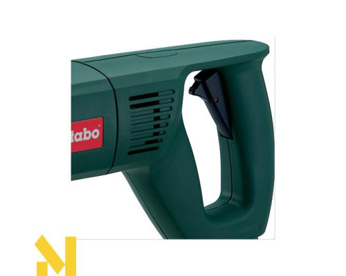 Дриль Metabo BDE 1100