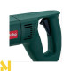 Дриль Metabo BDE 1100