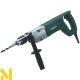 Дриль Metabo BDE 1100