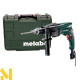 Дриль ударний Metabo SBE 760 (600841500)