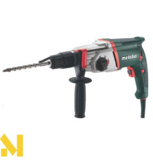 Перфоратор Metabo UHE 2250 Multi