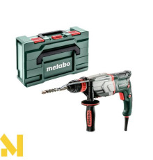 Перфоратор Metabo KHE 2860 Quick