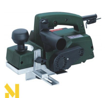Рубанок електричний Metabo HO 0882