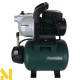 Насосна станція Metabo HWW 3300/25 G