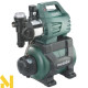 Насосна станція Metabo HWWI 4500/25 Inox