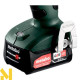 Дриль-шуруповерт акумуляторний Metabo PowerMaxx BS 12 BL