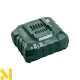 Дрель-шуруповерт аккумуляторный Metabo PowerMaxx SB 12 BL (601046800)
