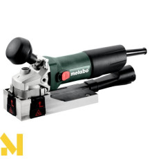 Фрезер для зняття лаку Metabo LF 850 S