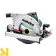 Пила дискова Metabo KS 85 FS (601085500)