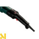 Болгарка (кутова шліфмашина) Metabo WEV 17-125 Quick RT