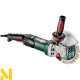 Болгарка (кутова шліфмашина) Metabo WEA 19-180 Quick RT