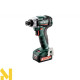 Гвинтоверт акумуляторний Metabo PowerMaxx SSD 12 BL